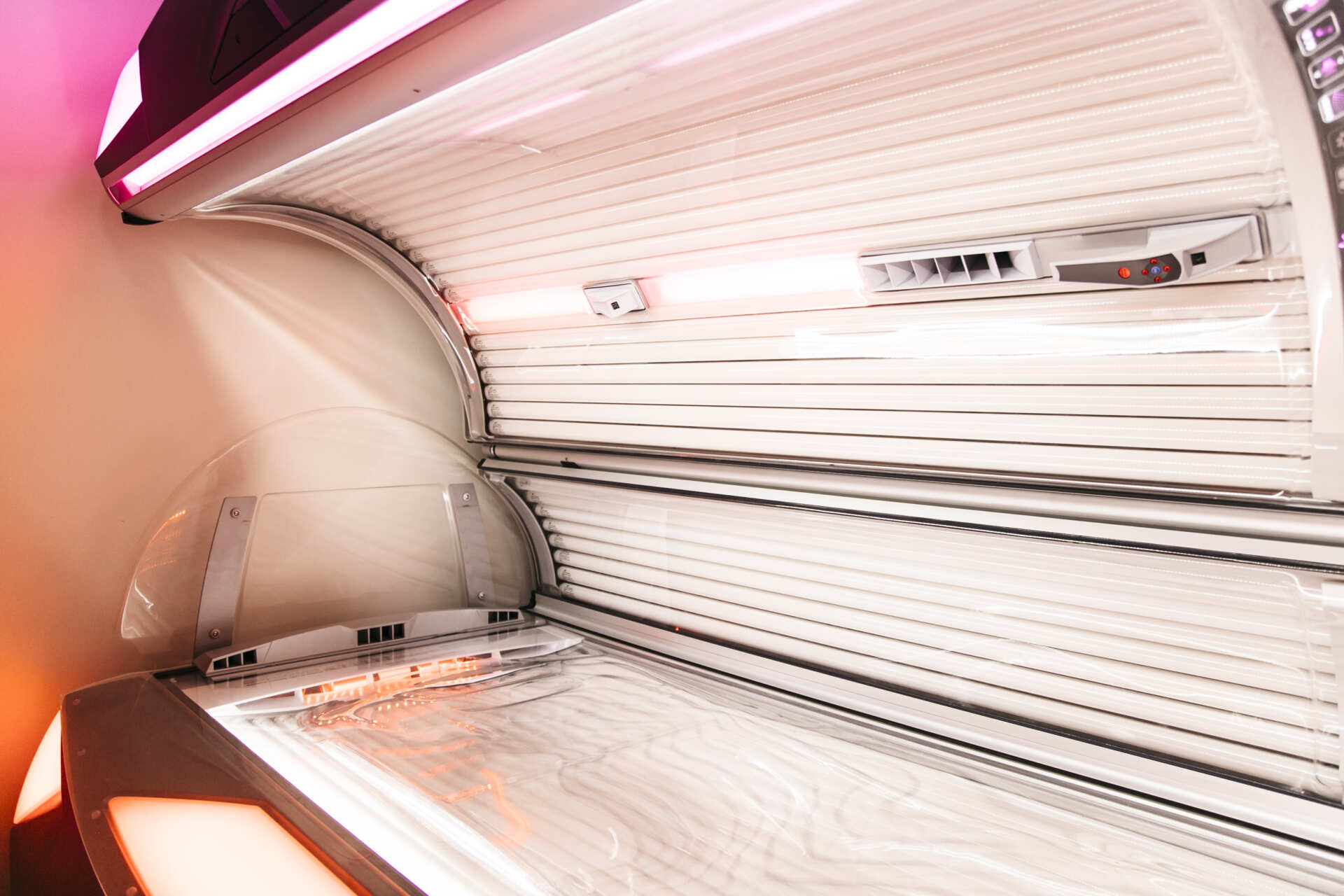 Top Voted Single Sessions at iTAN