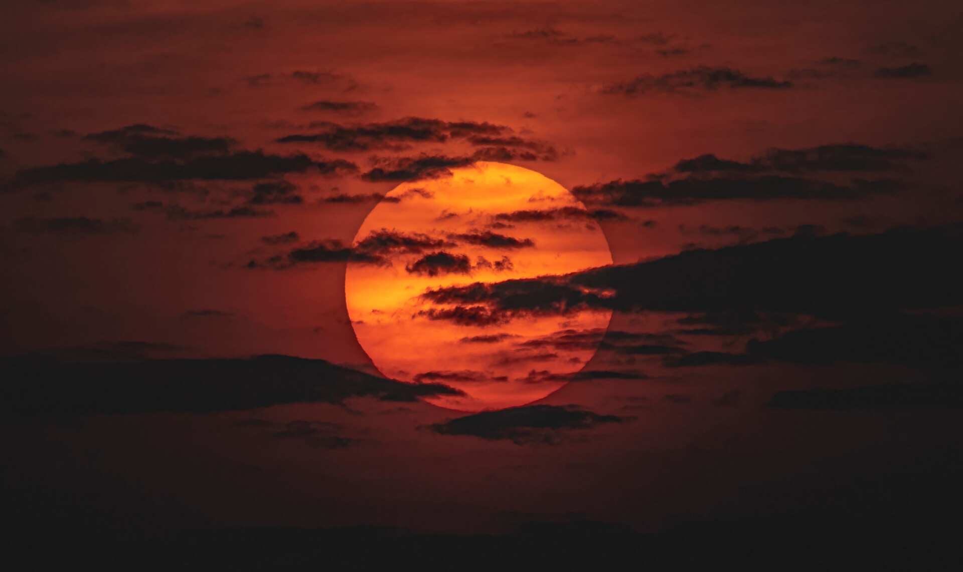 iTAN Halloween Weekend Sale