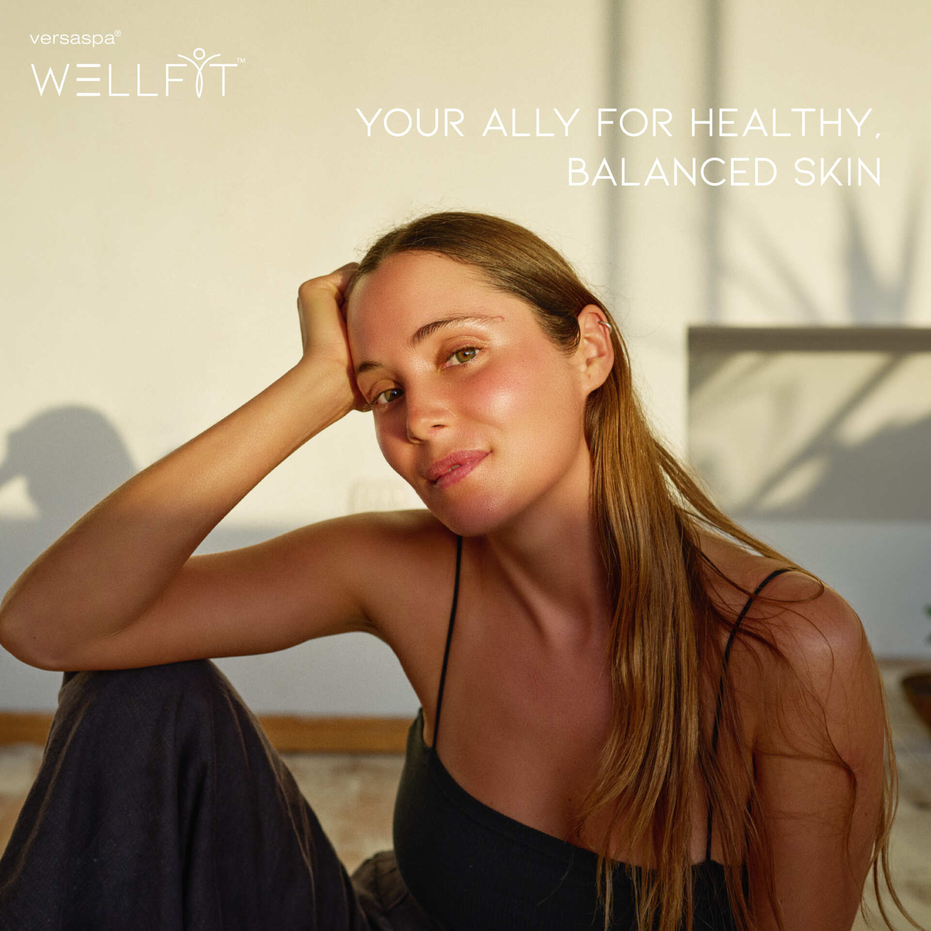 What is WellFit LIFT?