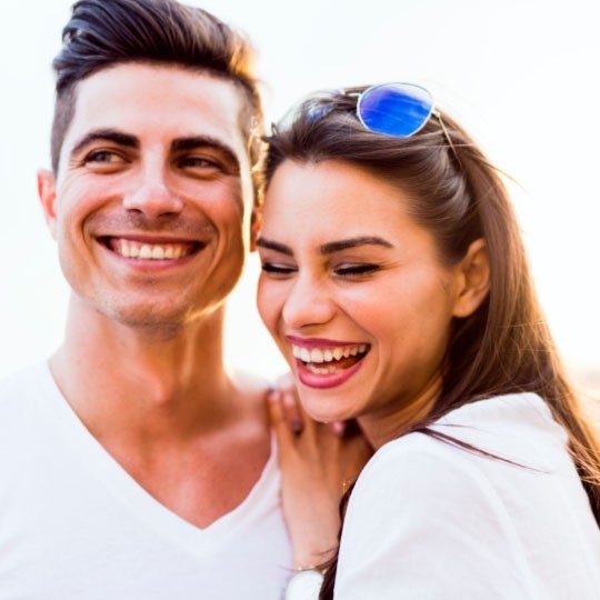 iTAN-Instagram-Images-001-01_0000_Instagram copy 5