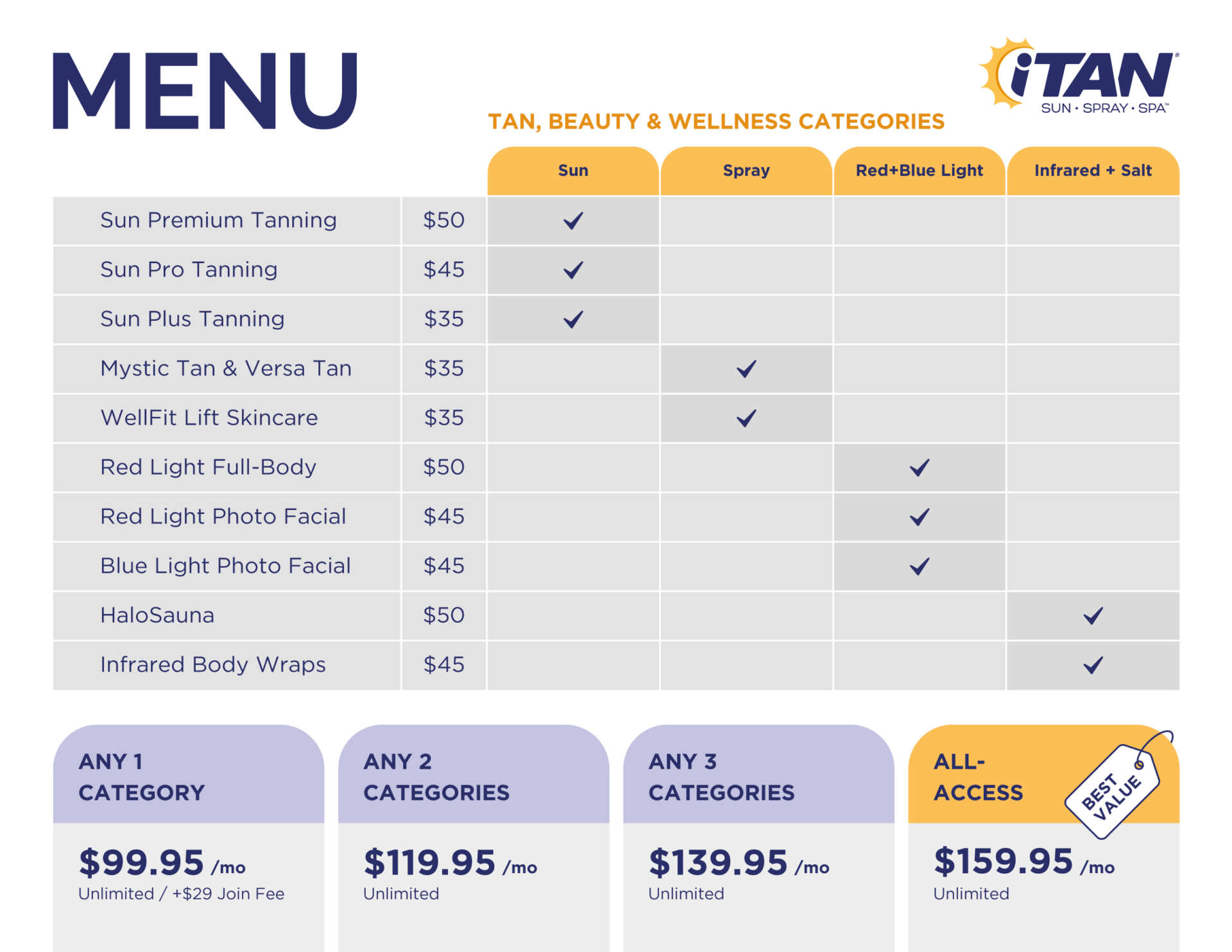 iTAN_menu_salon_V2_front