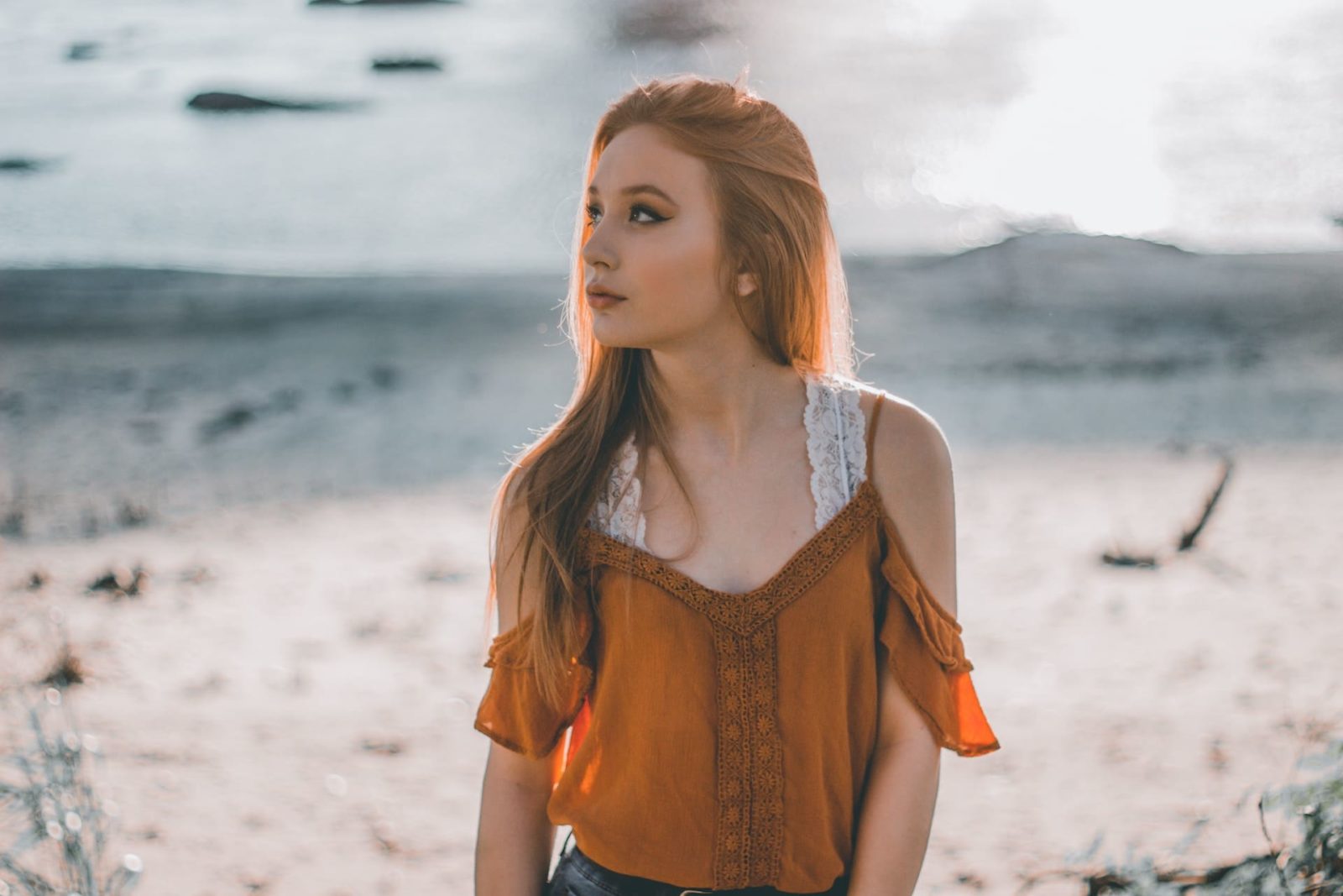 5 Ways to Pamper Yourself this Fall