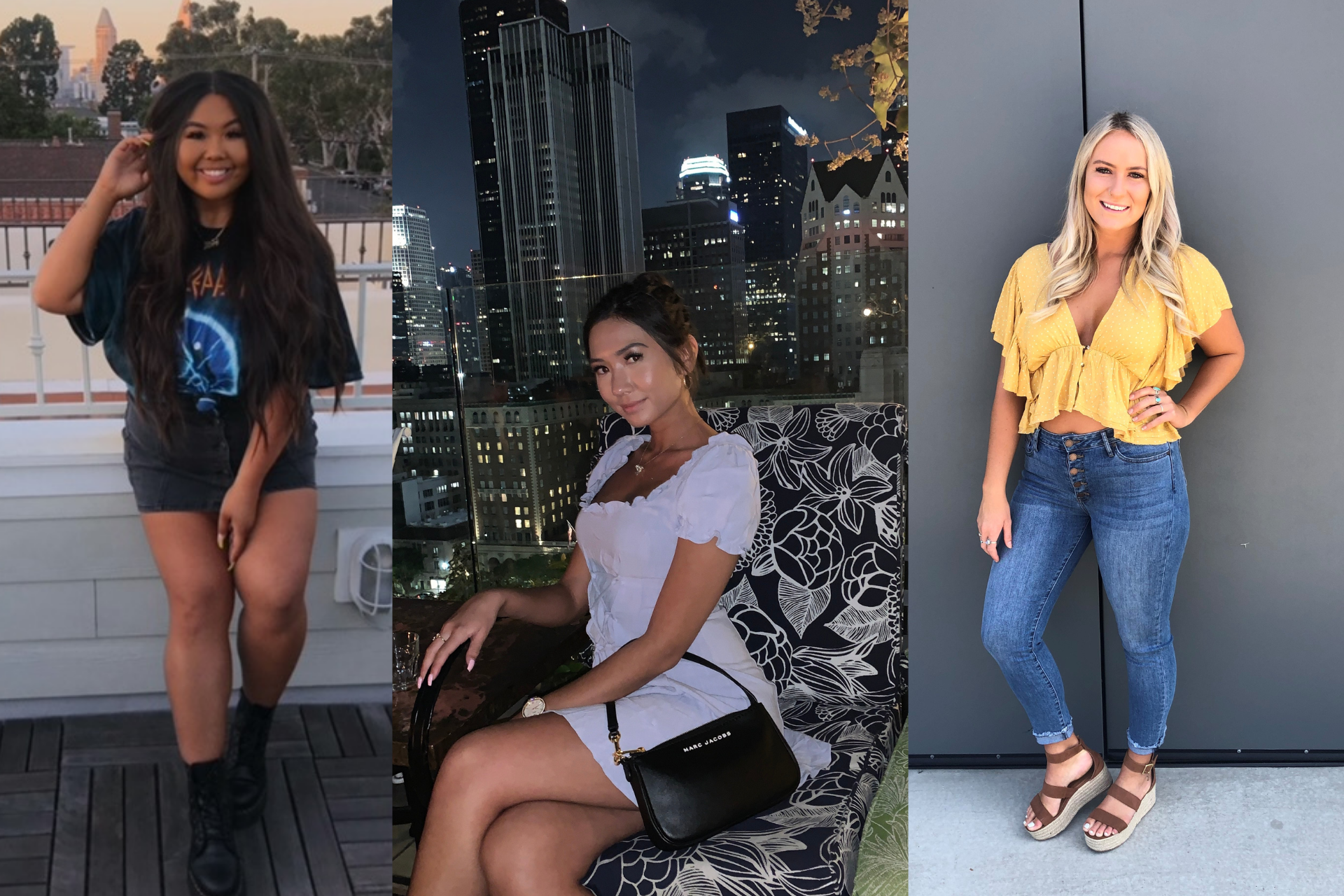 Get 2021 Ready with our iTAN Consultants