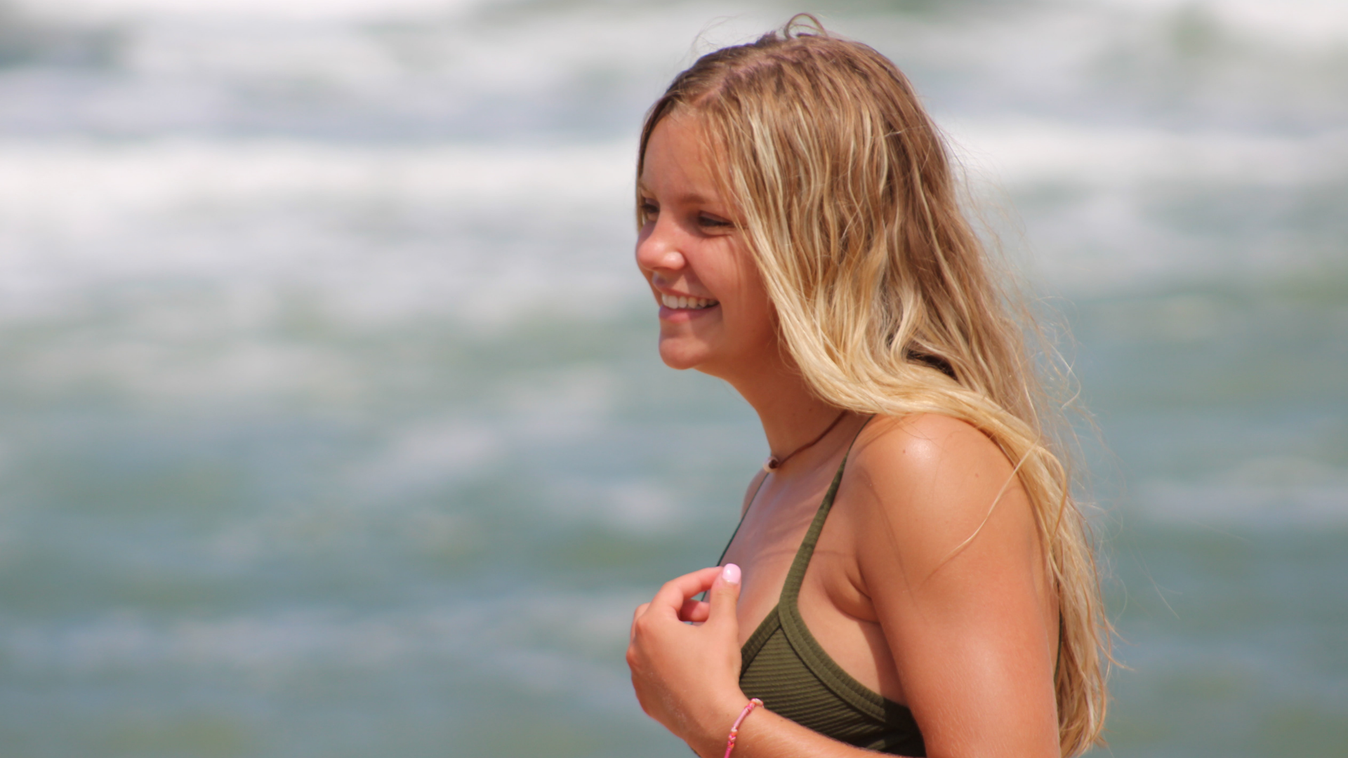 What iTAN Service Fits Your Zodiac Sign