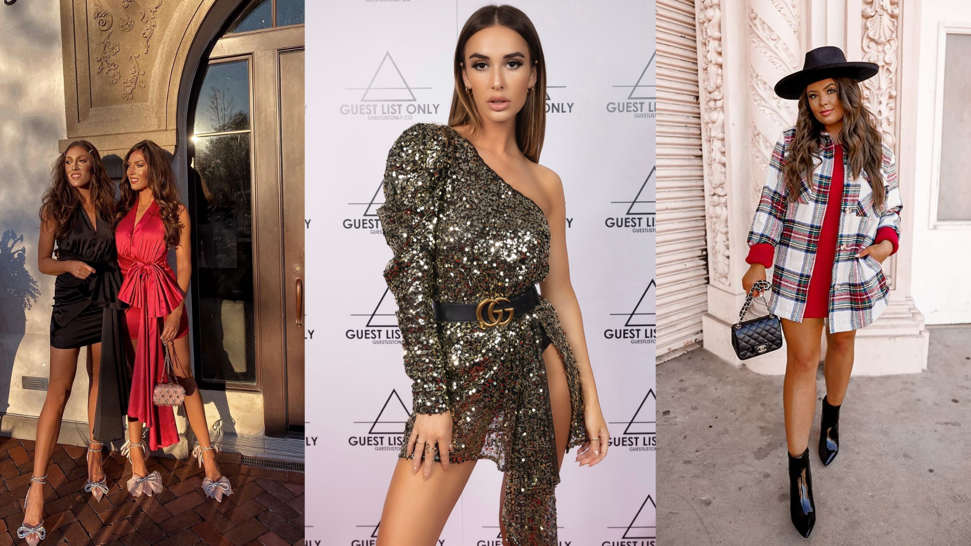 Our Influencer’s Tips for Your Best Winter Tan