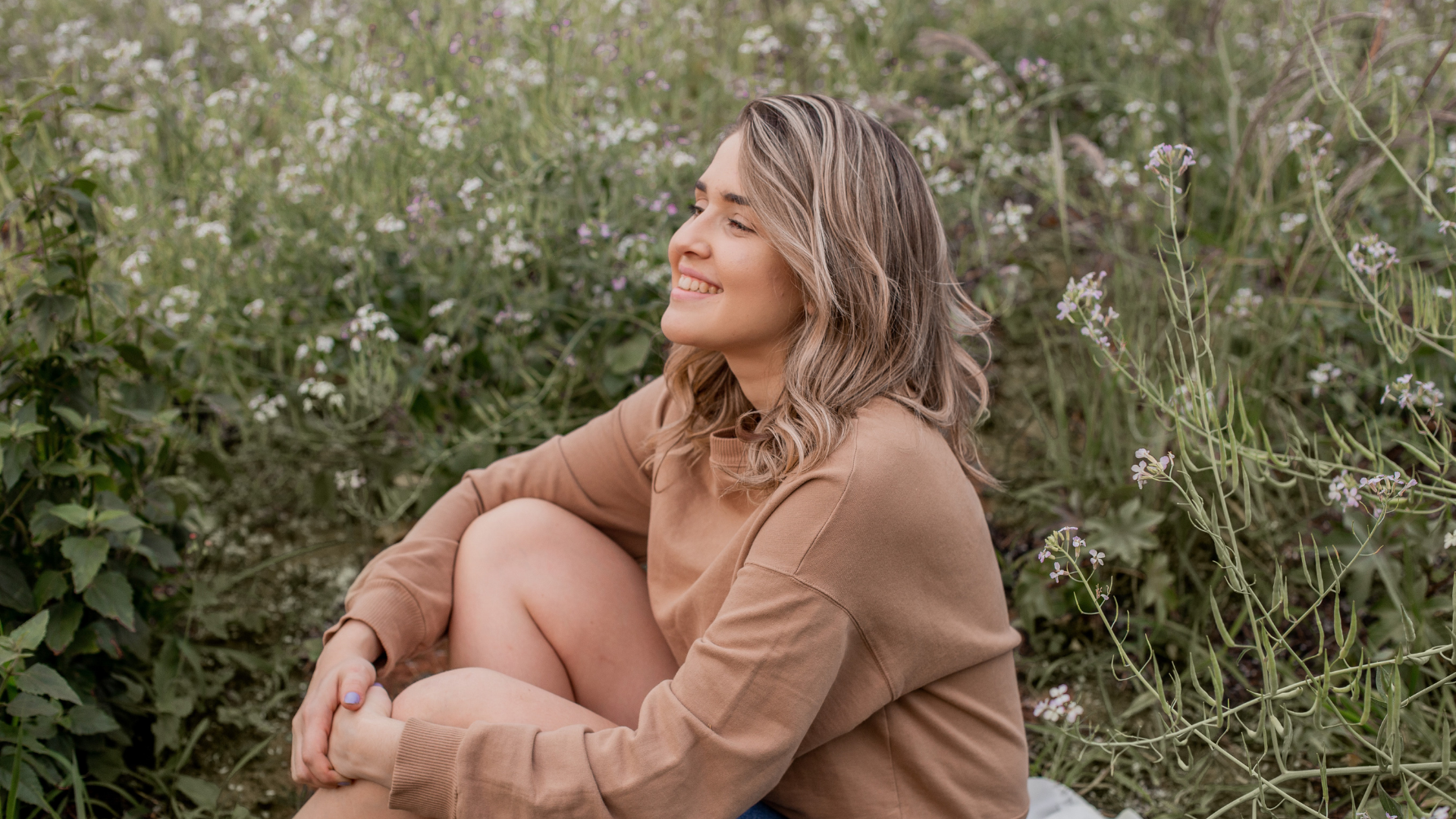 iTAN’s Guide to Your Self Love Glow-Up